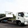 isuzu forward 2014 quick_quick_LKG-FTR90T2_FTR90-7002867 image 6