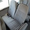 toyota coaster 1995 25112205 image 20