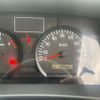 isuzu elf-truck 2016 CFJ1637374 image 12