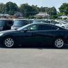 mazda atenza 2013 CFJ1549424 image 18