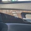 honda accord 2013 -HONDA--Accord DAA-CR6--CR6-1000942---HONDA--Accord DAA-CR6--CR6-1000942- image 9