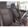 nissan serena 2011 quick_quick_DBA-FC26_051558 image 17