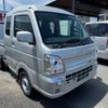 suzuki carry-truck 2025 quick_quick_DA16T_DA16T-864961 image 1