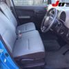 toyota passo 2015 -TOYOTA 【三重 502ﾎ9080】--Passo KGC30--0223585---TOYOTA 【三重 502ﾎ9080】--Passo KGC30--0223585- image 8