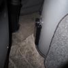 toyota camroad 2015 GOO_NET_EXCHANGE_1200212A30250602W005 image 38