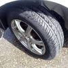 honda n-box-slash 2016 CFJ1777835 image 26