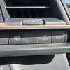 toyota crown 2024 CFJ1791161 image 36