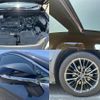 lexus nx 2023 quick_quick_6AA-AAZH20_AAZH20-1011726 image 8