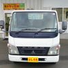 mitsubishi-fuso canter 2009 GOO_NET_EXCHANGE_0903894A30241106W001 image 2