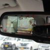 nissan dayz-roox 2014 -NISSAN--DAYZ Roox B21A--0003548---NISSAN--DAYZ Roox B21A--0003548- image 4