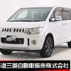 mitsubishi delica-d5 2013 -MITSUBISHI--Delica D5 LDA-CV1W--CV1W-0908076---MITSUBISHI--Delica D5 LDA-CV1W--CV1W-0908076- image 1