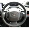 toyota prius 2023 -TOYOTA 【三河 302ﾋ3425】--Prius 6AA-MXWH60--MXWH60-4045153---TOYOTA 【三河 302ﾋ3425】--Prius 6AA-MXWH60--MXWH60-4045153- image 24