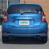 nissan note 2018 -NISSAN--Note DAA-HE12--HE12-201565---NISSAN--Note DAA-HE12--HE12-201565- image 19