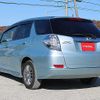 honda fit-shuttle 2013 N12323 image 11