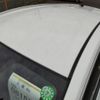 nissan note 2019 CFJ1863877 image 6