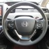 honda freed-plus 2017 quick_quick_GB7_GB7-1020851 image 12