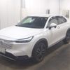 honda vezel 2023 CFJ1880940 image 5