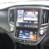 toyota crown 2015 -TOYOTA--Crown DAA-AWS210--AWS210-6093082---TOYOTA--Crown DAA-AWS210--AWS210-6093082- image 9