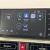 daihatsu move-canbus 2025 CFJ1661271 image 19
