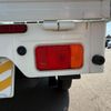 suzuki carry-truck 2019 -SUZUKI--Carry Truck DA16T--DA16T-474077---SUZUKI--Carry Truck DA16T--DA16T-474077- image 20
