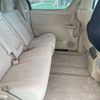 toyota vellfire 2008 -TOYOTA 【つくば 333ﾆ 385】--Vellfire DBA-GGH25W--GGH25W-8005506---TOYOTA 【つくば 333ﾆ 385】--Vellfire DBA-GGH25W--GGH25W-8005506- image 16