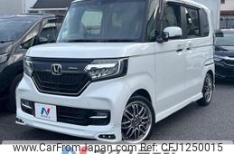 honda n-box 2019 quick_quick_JF3_JF3-1202244