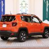 jeep renegade 2021 quick_quick_3BA-BV13PM_1C4NJDC16MPM66057 image 2