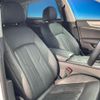 audi a7 2019 -AUDI--Audi A7 AAA-F2DLZS--WAUZZZF26KN048857---AUDI--Audi A7 AAA-F2DLZS--WAUZZZF26KN048857- image 9