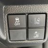 honda n-box 2017 CFJ1672689 image 26