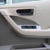 nissan murano 2004 TE4513 image 13