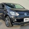 volkswagen up 2012 quick_quick_AACHY_WVWZZZAAZDD051105 image 1