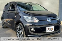 volkswagen up 2012 quick_quick_AACHY_WVWZZZAAZDD051105