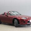 mazda roadster 2007 -MAZDA--Roadster CBA-NCEC--NCEC-250988---MAZDA--Roadster CBA-NCEC--NCEC-250988- image 39