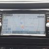 nissan x-trail 2016 quick_quick_T32_T32-511149 image 16