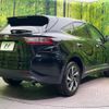 toyota harrier 2017 -TOYOTA--Harrier DBA-ASU60W--ASU60-0002380---TOYOTA--Harrier DBA-ASU60W--ASU60-0002380- image 16