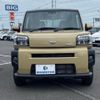 daihatsu taft 2023 quick_quick_5BA-LA900S_LA900S-0127207 image 9