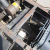 toyota dyna-truck 1999 CFJ1405320 image 24