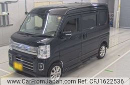 mazda scrum-wagon 2021 CFJ1622536