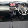 suzuki spacia 2020 -SUZUKI--Spacia MK53S--265567---SUZUKI--Spacia MK53S--265567- image 22