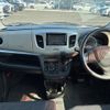 mazda flair 2014 quick_quick_DBA-MJ34S_MJ34S-221591 image 10