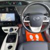 toyota prius 2017 quick_quick_ZVW51_ZVW51-6059579 image 12