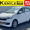 daihatsu mira-e-s 2015 -DAIHATSU--Mira e:s DBA-LA300S--LA300S-1305619---DAIHATSU--Mira e:s DBA-LA300S--LA300S-1305619- image 1
