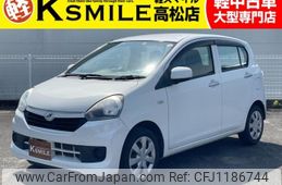 daihatsu mira-e-s 2015 -DAIHATSU--Mira e:s DBA-LA300S--LA300S-1305619---DAIHATSU--Mira e:s DBA-LA300S--LA300S-1305619-