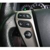toyota crown 2012 -TOYOTA--Crown DBA-GRS200--GRS200-0073411---TOYOTA--Crown DBA-GRS200--GRS200-0073411- image 12