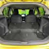 toyota aqua 2023 CFJ1687751 image 10