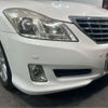 toyota crown 2008 -TOYOTA 【春日部 330】--Crown GRS202--GRS202-0006007---TOYOTA 【春日部 330】--Crown GRS202--GRS202-0006007- image 26