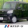 daihatsu tanto 2016 -DAIHATSU--Tanto DBA-LA610S--LA610S-0076108---DAIHATSU--Tanto DBA-LA610S--LA610S-0076108- image 1