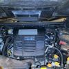 subaru levorg 2014 CFJ1842576 image 15
