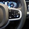volvo v60 2021 CFJ1746836 image 20