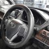 toyota esquire 2015 -TOYOTA 【名古屋 507ﾊ7311】--Esquire DBA-ZRR80G--ZRR80-0170417---TOYOTA 【名古屋 507ﾊ7311】--Esquire DBA-ZRR80G--ZRR80-0170417- image 12